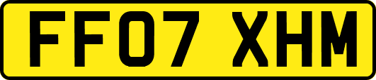 FF07XHM
