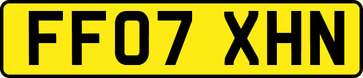 FF07XHN