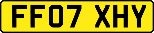 FF07XHY