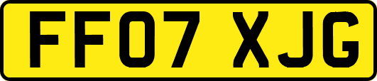 FF07XJG