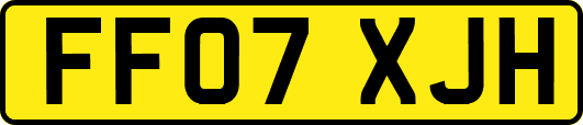 FF07XJH