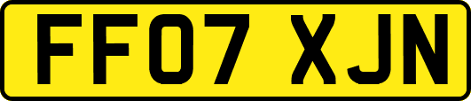FF07XJN