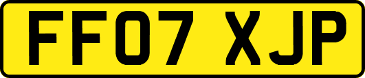 FF07XJP