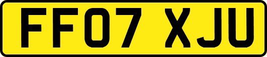 FF07XJU