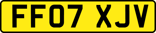 FF07XJV
