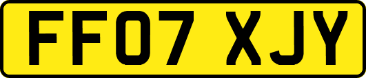 FF07XJY