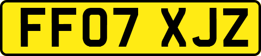FF07XJZ