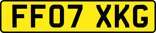 FF07XKG