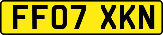 FF07XKN
