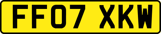 FF07XKW