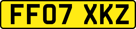 FF07XKZ