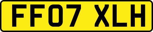 FF07XLH