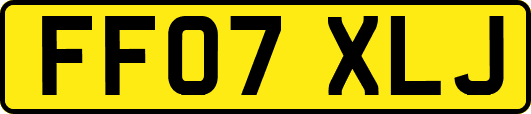 FF07XLJ