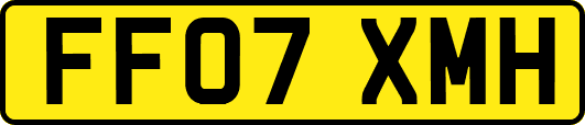 FF07XMH
