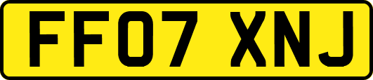 FF07XNJ
