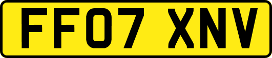 FF07XNV