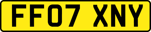 FF07XNY
