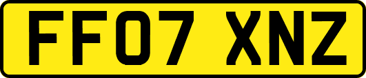 FF07XNZ