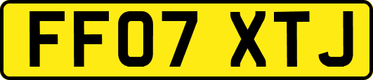 FF07XTJ