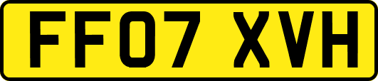 FF07XVH