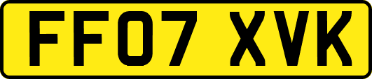 FF07XVK