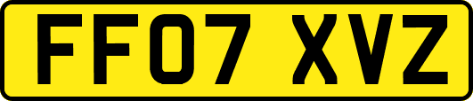 FF07XVZ