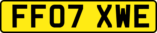 FF07XWE