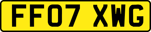 FF07XWG