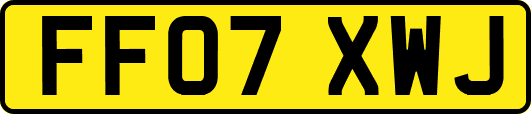 FF07XWJ