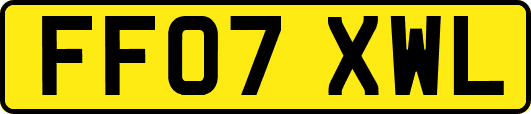FF07XWL