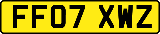 FF07XWZ