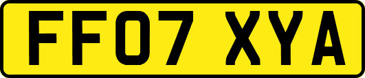 FF07XYA
