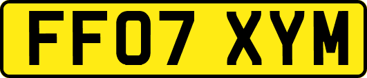 FF07XYM