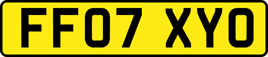 FF07XYO