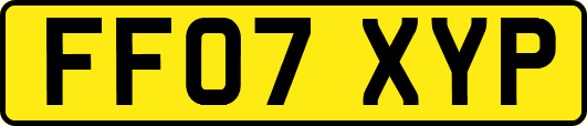 FF07XYP