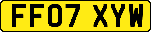 FF07XYW