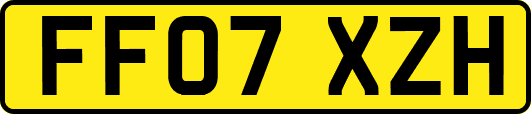 FF07XZH