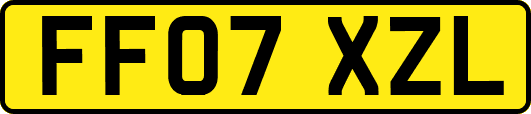 FF07XZL