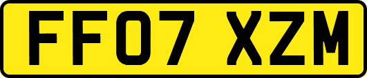 FF07XZM