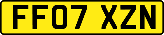 FF07XZN