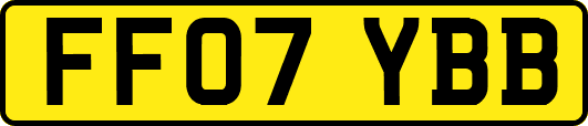 FF07YBB