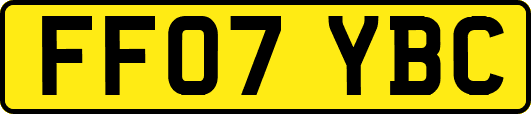 FF07YBC