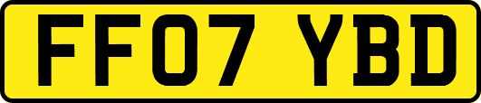 FF07YBD