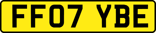 FF07YBE