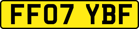 FF07YBF