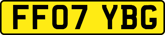 FF07YBG