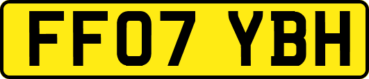 FF07YBH