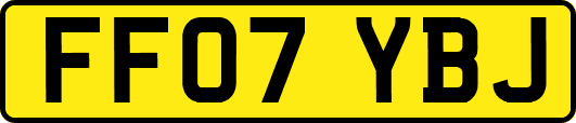 FF07YBJ
