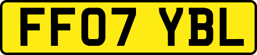 FF07YBL