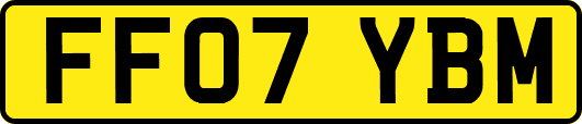 FF07YBM